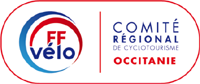 Comité Régional Occitanie
